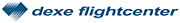 Dexe Flightcenter